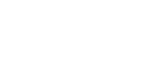 Blackhive logo 1